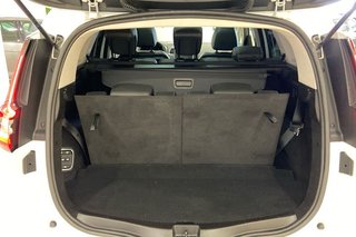Renault Grand Scénic   Zen Energy TCe 118kW 160CV