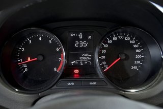 Volkswagen Polo   Edition 1.0 60CV BMT