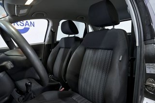 Volkswagen Polo   Edition 1.0 60CV BMT