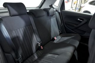 Volkswagen Polo   Edition 1.0 60CV BMT