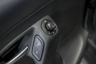 Volkswagen Polo   Edition 1.0 60CV BMT