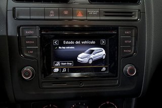 Volkswagen Polo   Edition 1.0 60CV BMT