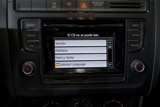 Volkswagen Polo   Edition 1.0 60CV BMT