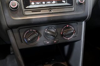 Volkswagen Polo   Edition 1.0 60CV BMT