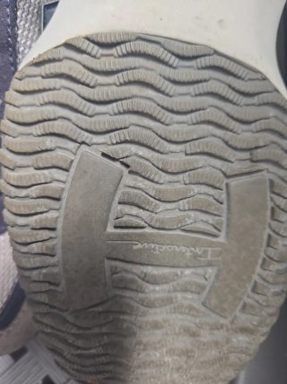 Scarpe Hogan uomo argento blu e grigio