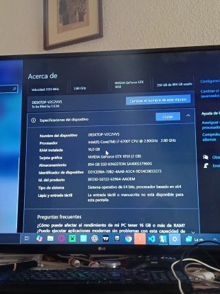 Torre PC Portátil (Maletín)