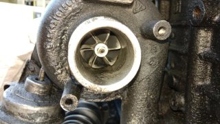 Despiece Seat Ibiza 6L.. FR