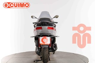 PIAGGIO MP3 350