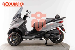 PIAGGIO MP3 350