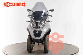PIAGGIO MP3 350