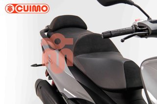 PIAGGIO MP3 350