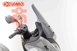 PIAGGIO MP3 350