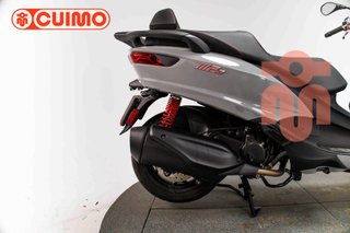 PIAGGIO MP3 350