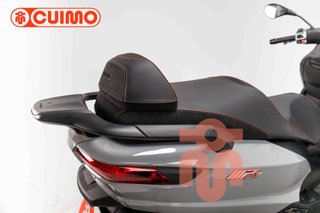 PIAGGIO MP3 350