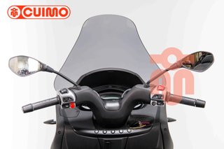 PIAGGIO MP3 350