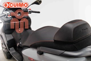 PIAGGIO MP3 350