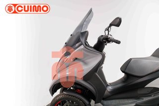 PIAGGIO MP3 350