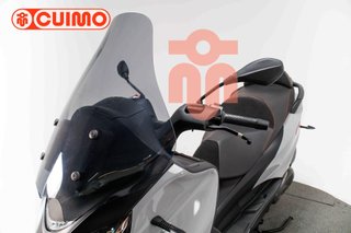 PIAGGIO MP3 350