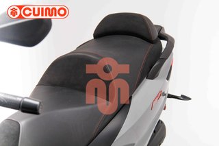 PIAGGIO MP3 350