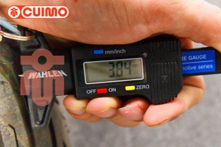 PIAGGIO MP3 350