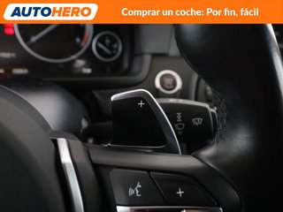 BMW Serie 5 520d