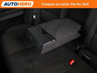 BMW Serie 5 520d