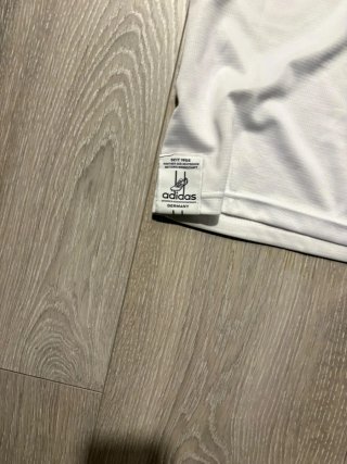 Camiseta Alemania 10 Musiala Talla M