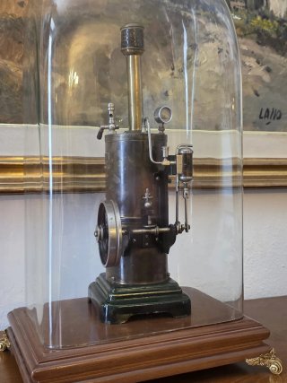 Antigüedades