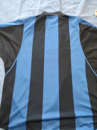 Camiseta Inter Milán 1999-2000 Original