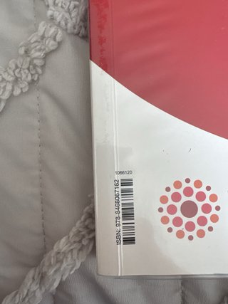 Lengua castellana y literatura 1 Bachillerato