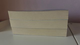 Saga Culpables Completa (1 al 4) - Mercedes Ron