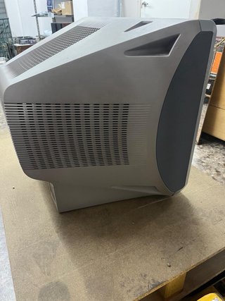 Televisor Sony Trinitron KV-29LS60E