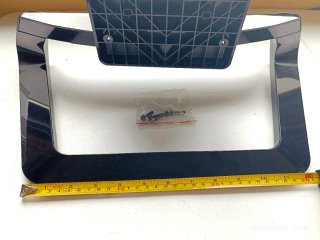 Peana / Pie original para TV LG 37LM620S
