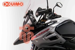 SUZUKI V-STROM 1000