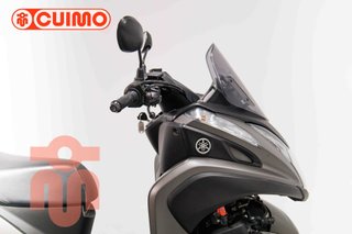 YAMAHA TRICITY 125