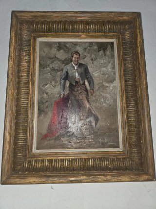 Antigüedad del siglo xIx