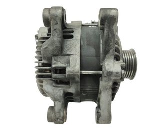 Jaguar 2179720 gx7310300bd alternador xe pure