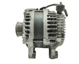 Jaguar 2179720 gx7310300bd alternador xe pure