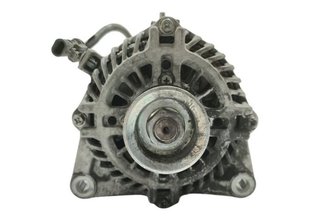 Jaguar 2179720 gx7310300bd alternador xe pure