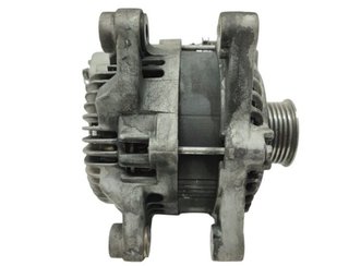 Jaguar 2179720 gx7310300bd alternador xe pure