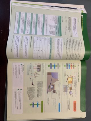 FISICA 1 BTX CONTRUINT MONS