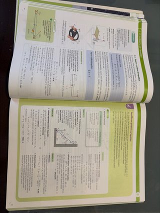 FISICA 1 BTX CONTRUINT MONS