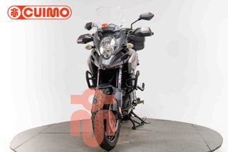 SUZUKI V-STROM 1000