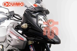SUZUKI V-STROM 1000