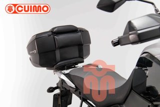 SUZUKI V-STROM 1000