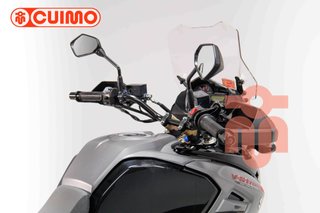 SUZUKI V-STROM 1000