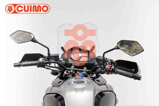 SUZUKI V-STROM 1000
