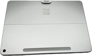 Microsoft Surface Pro 12 Gris/Plata