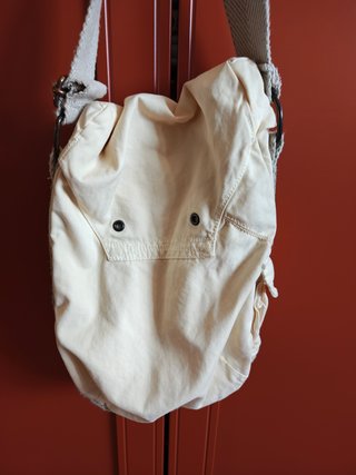 Borsa Napapijri