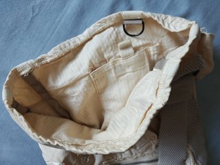 Borsa Napapijri